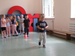 2025-06-02 Dzień sportu